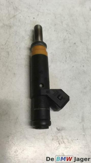 Injector benzine BMW 7 serie E65 735i 745i 13537506924 beschikbaar voor biedingen