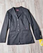 HKM wedstrijdjasje  40, Ophalen of Verzenden, Nieuw, Dressuur, Bovenkleding