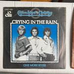 cotton, Lloyd & Christian - Crying in the rain, Ophalen of Verzenden, Gebruikt