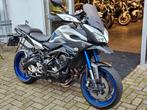 Yamaha Tracer 900 - 2017 - Toermotor, Motoren, Motorrijbewijs A, 3 cilinders, Particulier, Meer dan 35 kW