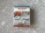 Westmark ravioli vormpjes, Ophalen of Verzenden, Nieuw