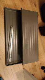 Ikea Komplement schoenenlade voor Pax kast, Huis en Inrichting, Ophalen of Verzenden, Zo goed als nieuw