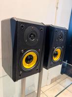 Dynavox TG1000B speakerset, Overige merken, Ophalen of Verzenden, Zo goed als nieuw, Minder dan 60 watt