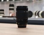 Fujinon XF 55-200mm F3.5-4.8 R LM OIS (Zwolle), Foto-Groep, Gebruikt, Luttekepoortstraat 26 3841 AX Harderwijk, Ophalen of Verzenden