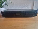 Sony minidisc recorder MDS-JE500, Ophalen, Minidisc-recorder