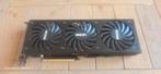 RTx 3070 TI, Computers en Software, Videokaarten, PCI-Express 4, Ophalen of Verzenden, Zo goed als nieuw, Nvidia
