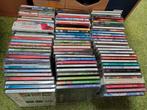 Kerst cd's  partij 85 stuks, Diversen, Ophalen of Verzenden, Zo goed als nieuw