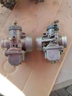 Mikuni carburateurs, Ophalen of Verzenden