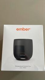 Ember Temperature Control Cup, Ophalen of Verzenden, Nieuw