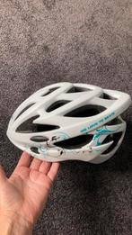 Skeeler/fiets helm, Fietsen en Brommers, Fietsaccessoires | Fietshelmen, Verzenden, Nieuw