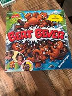 Bert Bever, Drie of vier spelers, Ophalen of Verzenden, Zo goed als nieuw