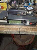 Sennheiser headset, Muziek en Instrumenten, Microfoons, Ophalen of Verzenden
