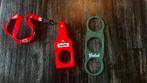 Jupiler & Grolsch Festitray Bekerhouders, Verzamelen, Ophalen of Verzenden, Gebruikt, Overige typen