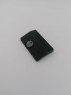 Grip for Canon A1 A-1 AE-1 AE1 Program, Verzenden, Nieuw, Canon