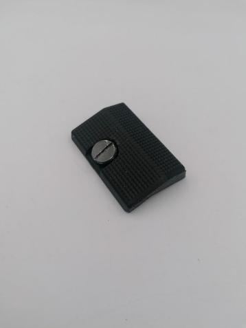 Grip for Canon A1 A-1 AE-1 AE1 Program beschikbaar voor biedingen