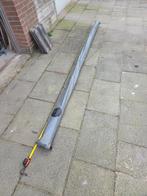 Zonnescherm 310 cm, Caravans en Kamperen, Camper-accessoires, Ophalen of Verzenden, Zo goed als nieuw