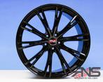 5x112 20 inch Audi Look A4 A5 A6 A7 A8 Q3 Q5 Tiguan, Velg(en), Nieuw, Ophalen of Verzenden, Personenwagen