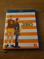 Juno, Cd's en Dvd's, Blu-ray, Ophalen of Verzenden, Zo goed als nieuw