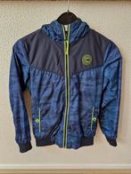 Zomerjas merk Cars, Kinderen en Baby's, Kinderkleding | Maat 152, Ophalen of Verzenden, Zo goed als nieuw, Jongen, Jas