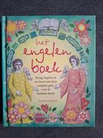 Het Engelen Boek - Vanessa Lampert, Achtergrond en Informatie, Spiritualiteit algemeen, Vanessa Lampert, Ophalen of Verzenden