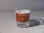 Rituals : Private Collection Suede Vanilla mini geur kaars, Overige materialen, Nieuw, Ophalen of Verzenden, Kaars