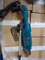 PRULDE PLD2430 Heteluchtpistool - Nieuw, Onbekend, Ophalen of Verzenden, Onbekend, PRULDE