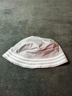 Zonnehoedje Jacadi Paris, 45 cm, Ophalen of Verzenden, Zo goed als nieuw, Jongetje of Meisje, Zwem-accessoire