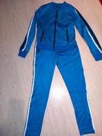 Coolcat trainingspak maat 140, Meisje, Coolcat, Sport- of Zwemkleding, Ophalen of Verzenden