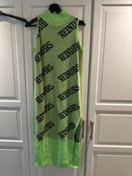 Nieuwe Reinders jurk - Maat S, Nieuw, Ophalen of Verzenden, Knielengte, Maat 36 (S)