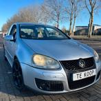 Volkswagen Golf 1.6 16V Fsi GTI Look‼️, Voorwielaandrijving, 15 km/l, 4 cilinders, 620 kg
