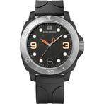 Hugo Boss Orange 1512664 Watch, Overige merken, Kunststof, Polshorloge, Overige materialen