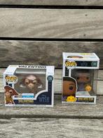 Funko pop Wish 1390 & 1394, Ophalen of Verzenden, Nieuw
