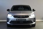 Opel Corsa 1.2 GS Line € 17.950,00, Automaat, Stof, Electronic Stability Program (ESP), 3 cilinders