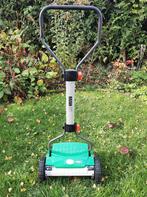 Razor Cut Premium Handgrasmaaier, Ophalen, Handgrasmaaier, Kooimesmaaier, Razor Cut