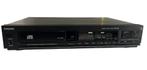 Philips CD speler CD 582 lees de advertentie!, Ophalen of Verzenden, Gebruikt, Philips