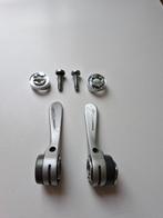 Shimano 105 SL-1055 Buisverstellers 7sp., Ophalen of Verzenden, Gebruikt