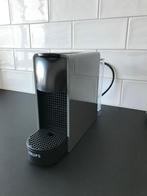 Krups Nespresso Mini, Gebruikt, Espresso apparaat, Ophalen of Verzenden, 1 kopje