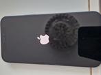 Iphone 12 mini, Ophalen of Verzenden, Zo goed als nieuw, 64 GB, IPhone 12 Mini