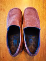 wolky dames instapper maat 36, Kleding | Dames, Schoenen, Ophalen of Verzenden, Gedragen, Bruin, Instappers