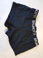 Zwemboxer zwem onderbroek gedragen s, Kleding | Heren, Ondergoed, Ophalen of Verzenden, Boxer