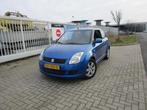 Suzuki Swift 1.3 Comfort, Nw apk, Auto's, Suzuki, Gebruikt, 31 €/maand, Swift, Handgeschakeld