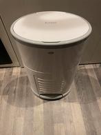 Korbell Luieremmer - Hygiënisch en Handig!, Ophalen, Gebruikt, Luieremmer, Standaard