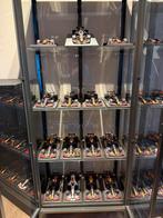 Te koop F1 autos max Verstappen, Auto, Groter dan 1:32, Zo goed als nieuw, Ophalen