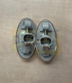 Fiat/Opel/Suzuki (3/05-12/20) zijknipperlicht Links/Rechts w, Auto-onderdelen, -, -, Nieuw, Ophalen of Verzenden