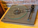 Rega RP3 platenspeler, Audio, Tv en Foto, Platenspelers, Overige merken, ., Ophalen of Verzenden, Zo goed als nieuw