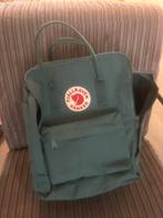 Fjallraven Kanken 16L - Nieuw!, Sieraden, Tassen en Uiterlijk, Tassen | Rugtassen, Overige merken, 25 tot 40 cm, Nieuw, Ophalen of Verzenden