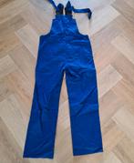 Overall maat 164, Ophalen of Verzenden, Gebruikt, Jongen of Meisje