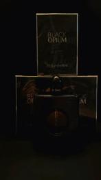 Black opium Parfums, Ophalen of Verzenden, Zo goed als nieuw