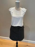 Rok H&M, Kleding | Dames, H&M, Overige kleuren, Zo goed als nieuw, Boven de knie