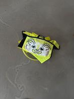 Wedze Ski Trainer voor Kinderen, Kinderen en Baby's, Kinderkleding | Schoenen en Sokken, Ophalen, Gebruikt, Jongen of Meisje, Overige typen